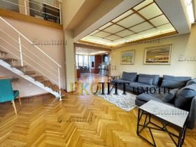 ���� ��� ���� 4-����� | Imot.bg � ����� ������ 5