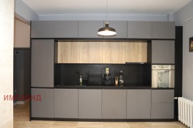 3+ ložnice Centar, Sofia 8