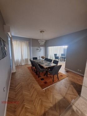 3+ ložnice Centar, Sofia 14
