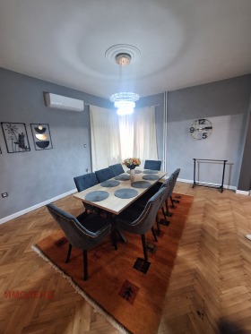 3+ ložnice Centar, Sofia 5
