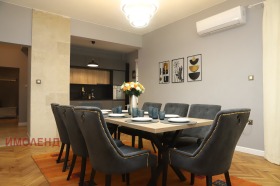3+ ložnice Centar, Sofia 6