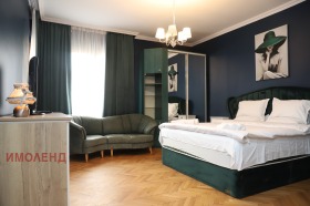 3+ ložnice Centar, Sofia 9