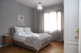 3+ ložnice Centar, Sofia 11