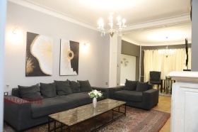 3+ ložnice Centar, Sofia 3