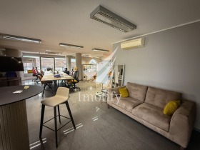 ������ ���� ��� ���� ����