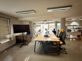 ����� ���� ��� ���� ����,���� �����, ������