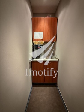 ���� ��� ���� ���� | Imot.bg � ����� ������ 5