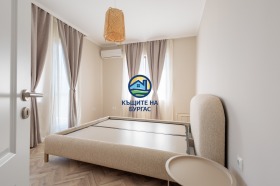 ���� ��� ���� ���� | Imot.bg � ����� ������ 5