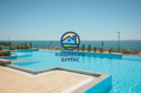 ���� ��� ���� ���� | Imot.bg � ����� ������ 9