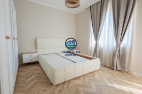 ���� ��� ���� ���� | Imot.bg � ����� ������ 7