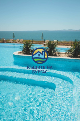 ���� ��� ���� ���� | Imot.bg � ����� ������ 14