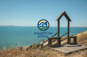���� ��� ���� ���� | Imot.bg � ����� ������ 16