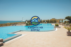 ���� ��� ���� ���� | Imot.bg � ����� ������ 11