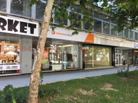 ���� ��� ���� ������� | Imot.bg � ����� ������ 3