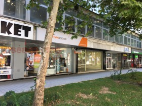 ���� ��� ���� ������� | Imot.bg � ����� ������ 4