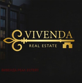 ����� ���� ��� ���� �����,���� ������, ������� ������