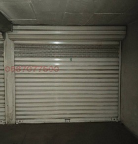 ���� ��� ���� ����� | Imot.bg � ����� ������ 3