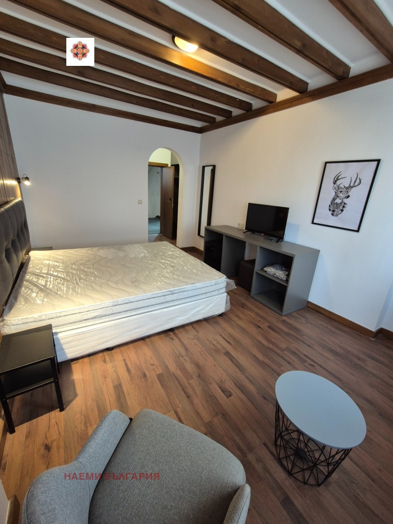 En renta  Habitación región Blagoevgrad , Razlog , 50 metros cuadrados | 98896244 - imagen [5]
