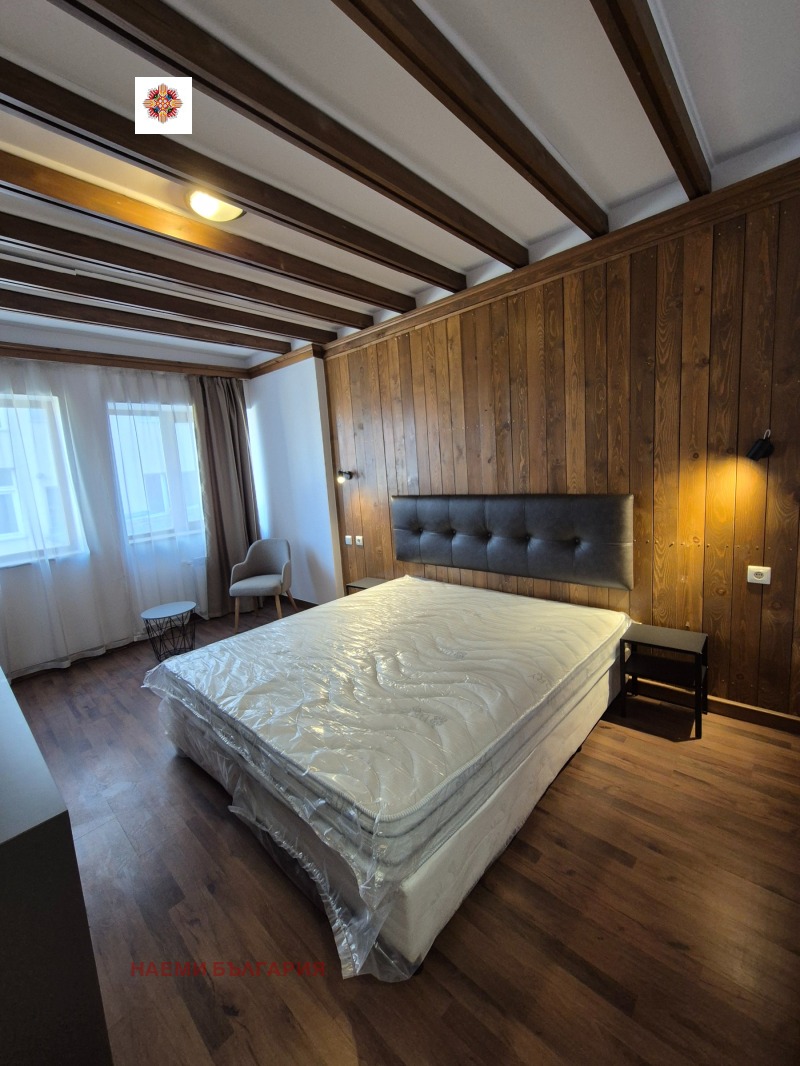 En renta  Habitación región Blagoevgrad , Razlog , 50 metros cuadrados | 98896244
