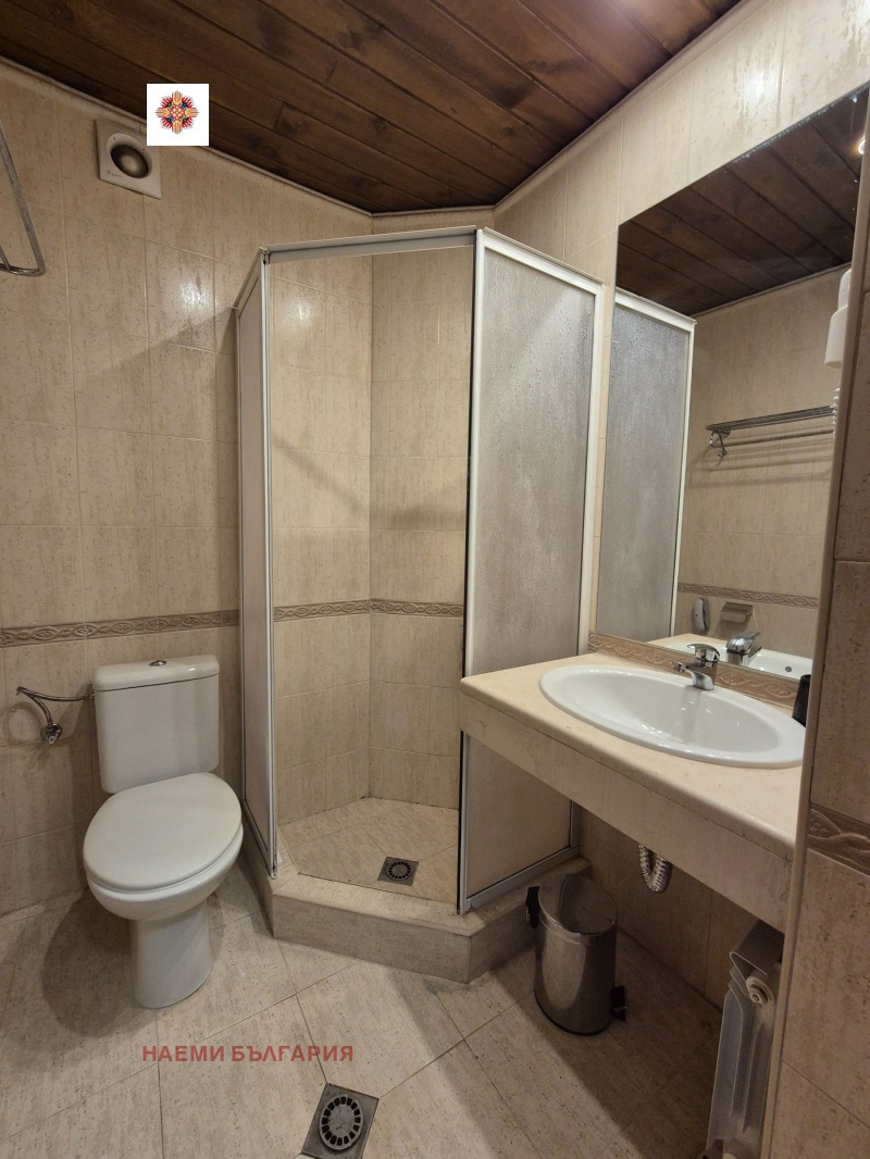 En renta  Habitación región Blagoevgrad , Razlog , 50 metros cuadrados | 98896244 - imagen [2]