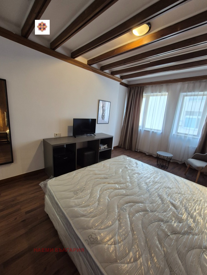 En renta  Habitación región Blagoevgrad , Razlog , 50 metros cuadrados | 98896244 - imagen [4]