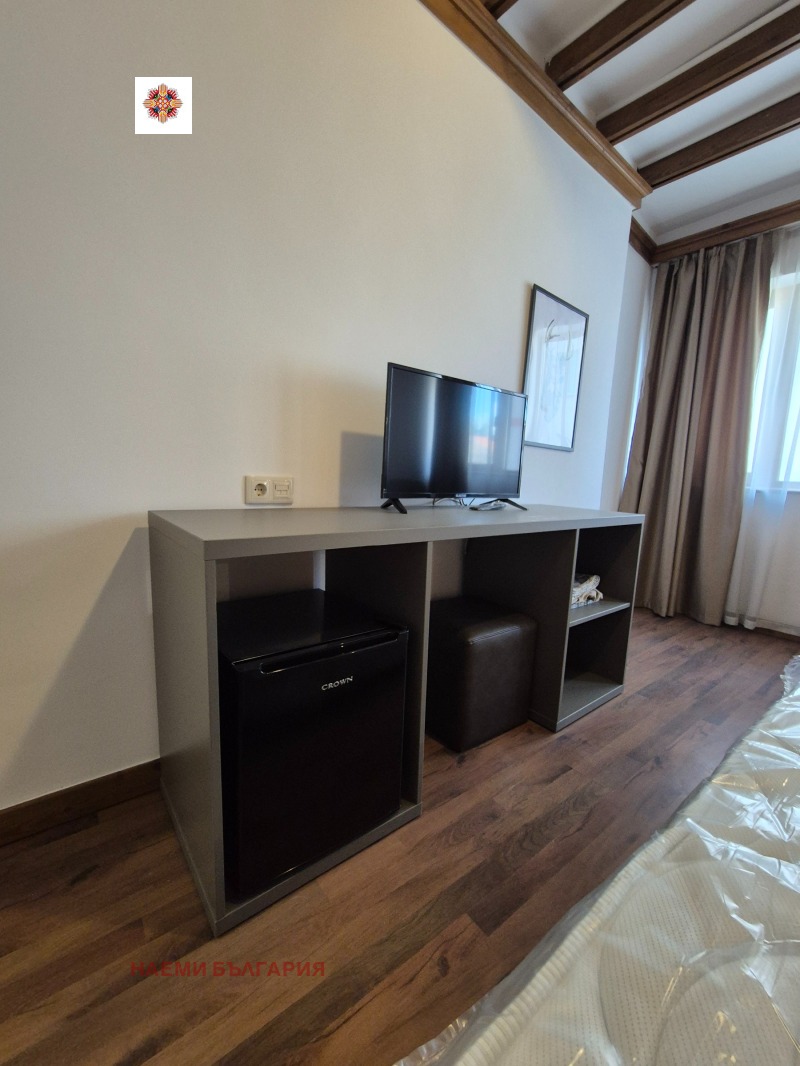 En renta  Habitación región Blagoevgrad , Razlog , 50 metros cuadrados | 98896244 - imagen [6]