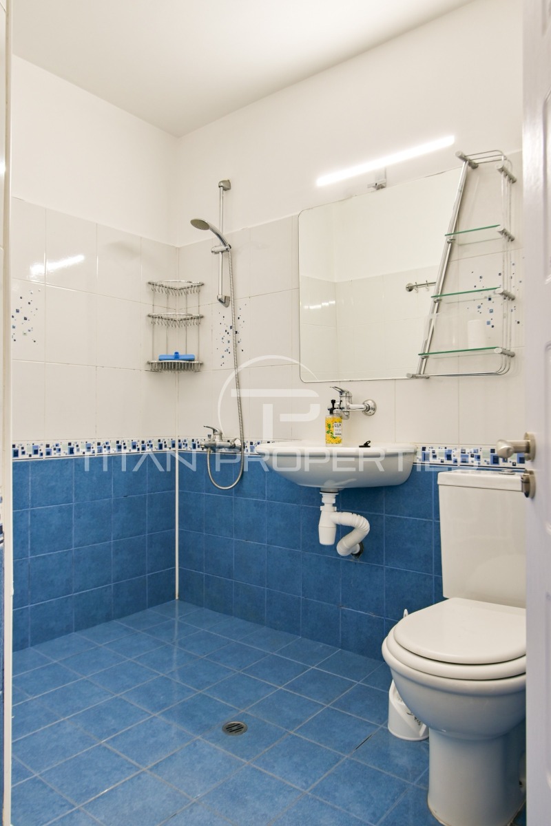 K pronájmu  1 ložnice Sofia , Zona B-19 , 74 m2 | 83637711 - obraz [13]