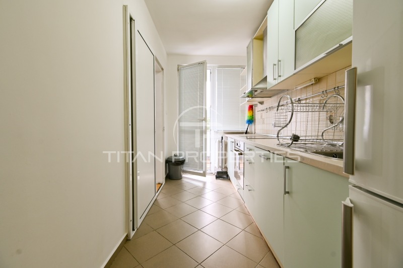 K pronájmu  1 ložnice Sofia , Zona B-19 , 74 m2 | 83637711 - obraz [6]