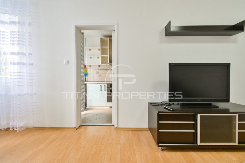 Para alugar  1 quarto Sofia , Zona B-19 , 74 m² | 83637711 - imagem [4]