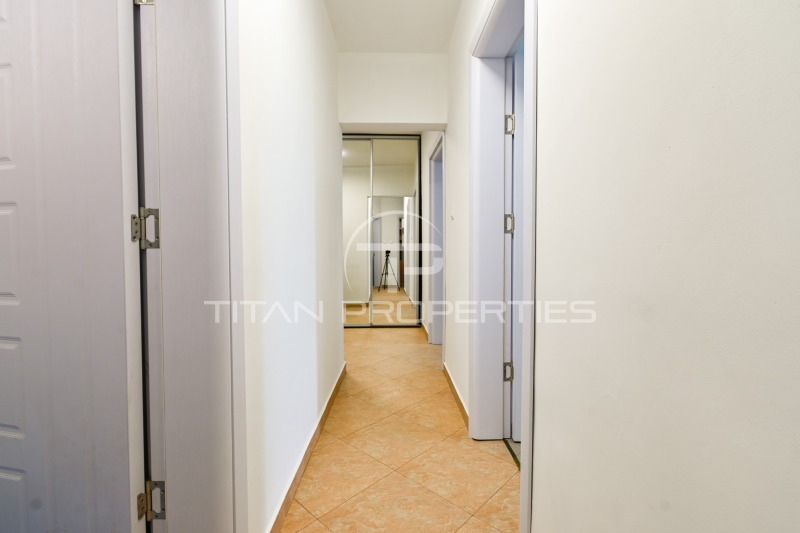 K pronájmu  1 ložnice Sofia , Zona B-19 , 74 m2 | 83637711 - obraz [15]