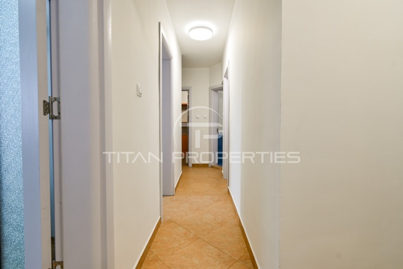 A louer  1 chambre Sofia , Zona B-19 , 74 m² | 83637711 - image [16]