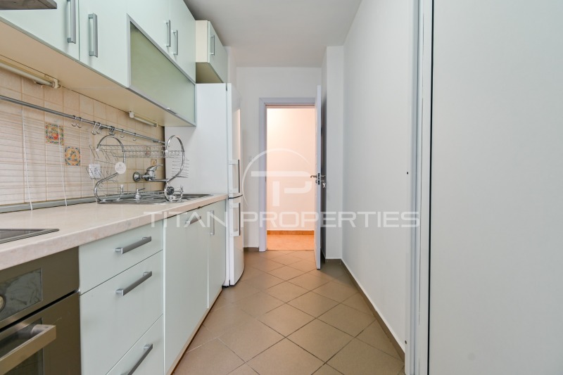 Da affittare  1 camera da letto Sofia , Zona B-19 , 74 mq | 83637711 - Immagine [5]