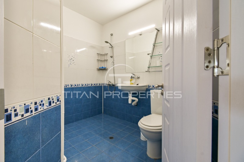 A louer  1 chambre Sofia , Zona B-19 , 74 m² | 83637711 - image [14]