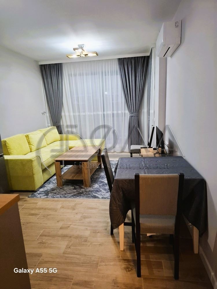 Da affittare  1 camera da letto Sofia , Malinova dolina , 65 mq | 71127956 - Immagine [3]