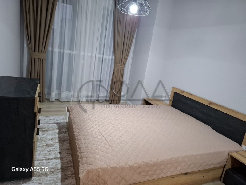 Da affittare  1 camera da letto Sofia , Malinova dolina , 65 mq | 71127956 - Immagine [7]