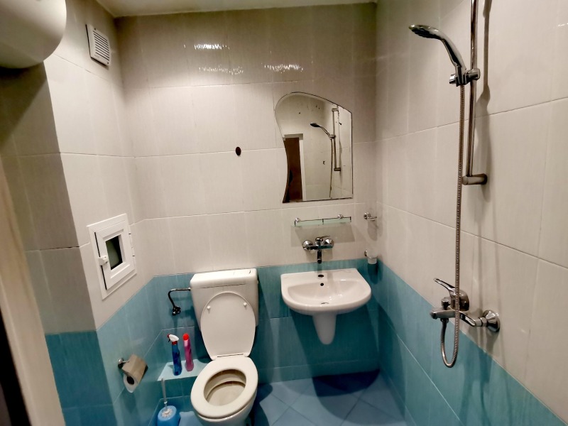 Da affittare  1 camera da letto Burgas , Lazur , 60 mq | 40415011 - Immagine [4]