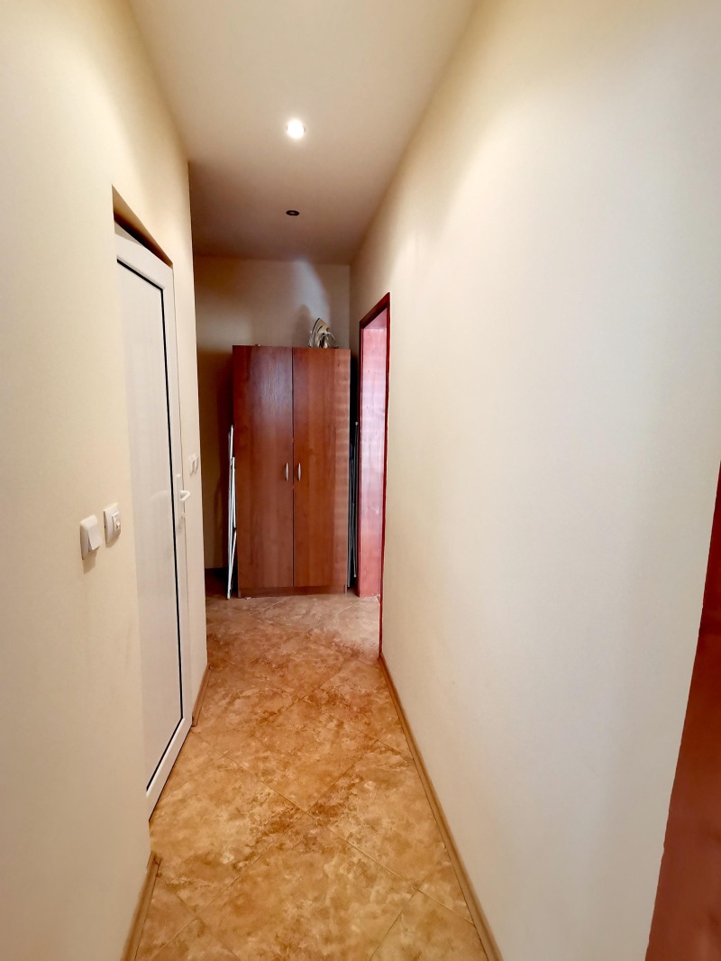 Da affittare  1 camera da letto Burgas , Lazur , 60 mq | 40415011 - Immagine [3]