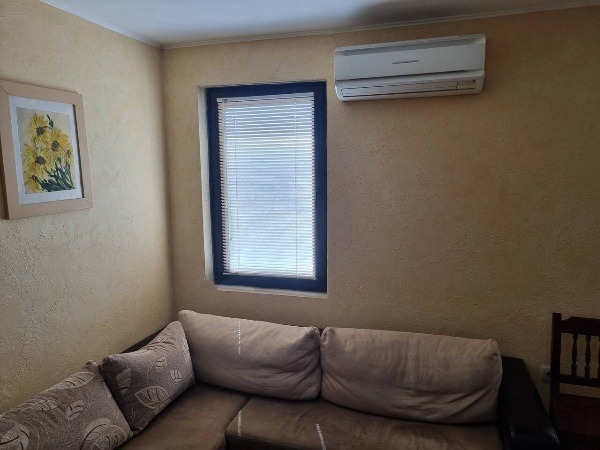 En renta  1 dormitorio Plovdiv , Jristo Smirnenski , 55 metros cuadrados | 78681466 - imagen [6]