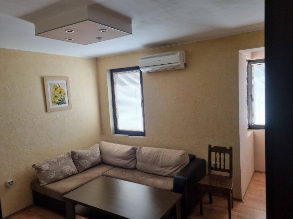 En renta  1 dormitorio Plovdiv , Jristo Smirnenski , 55 metros cuadrados | 78681466 - imagen [9]
