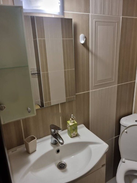 En renta  1 dormitorio Plovdiv , Jristo Smirnenski , 55 metros cuadrados | 78681466 - imagen [8]