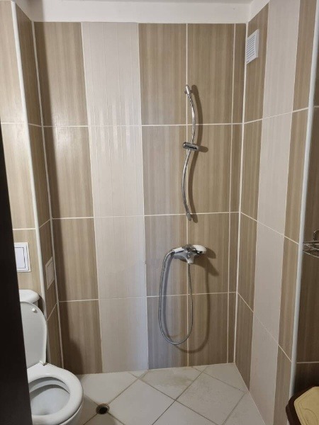 En renta  1 dormitorio Plovdiv , Jristo Smirnenski , 55 metros cuadrados | 78681466 - imagen [10]
