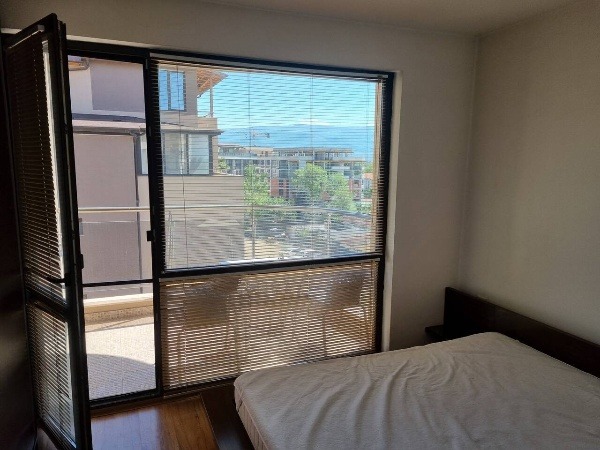 En renta  1 dormitorio Plovdiv , Jristo Smirnenski , 55 metros cuadrados | 78681466 - imagen [2]