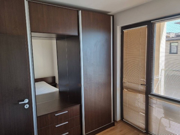 En renta  1 dormitorio Plovdiv , Jristo Smirnenski , 55 metros cuadrados | 78681466 - imagen [3]