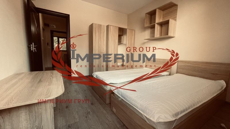 Te huur  1 slaapkamer Varna , Kolchozen pazar , 60 m² | 96634172 - afbeelding [4]