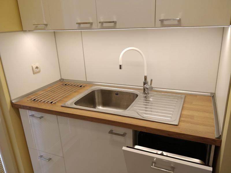 De inchiriat  1 dormitor Sofia , Crâstova vada , 60 mp | 20866864 - imagine [5]