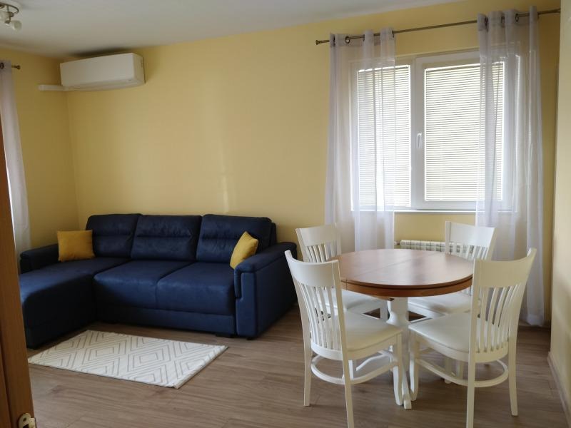 De inchiriat  1 dormitor Sofia , Crâstova vada , 60 mp | 20866864 - imagine [2]