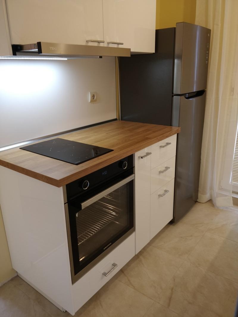 De inchiriat  1 dormitor Sofia , Crâstova vada , 60 mp | 20866864 - imagine [4]
