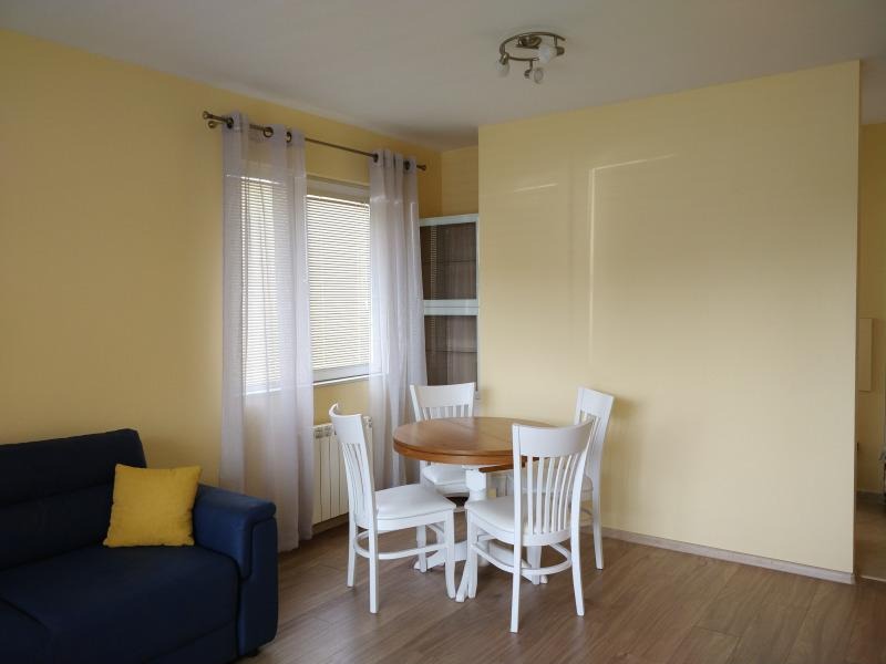 De inchiriat  1 dormitor Sofia , Crâstova vada , 60 mp | 20866864
