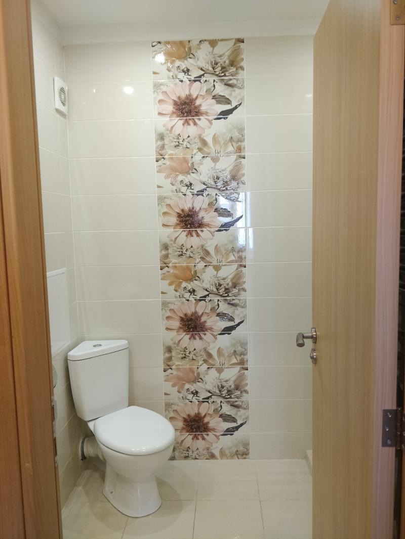 De inchiriat  1 dormitor Sofia , Crâstova vada , 60 mp | 20866864 - imagine [11]