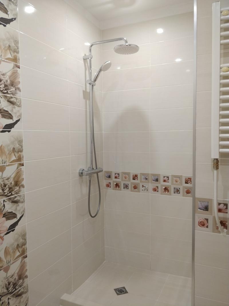 De inchiriat  1 dormitor Sofia , Crâstova vada , 60 mp | 20866864 - imagine [12]